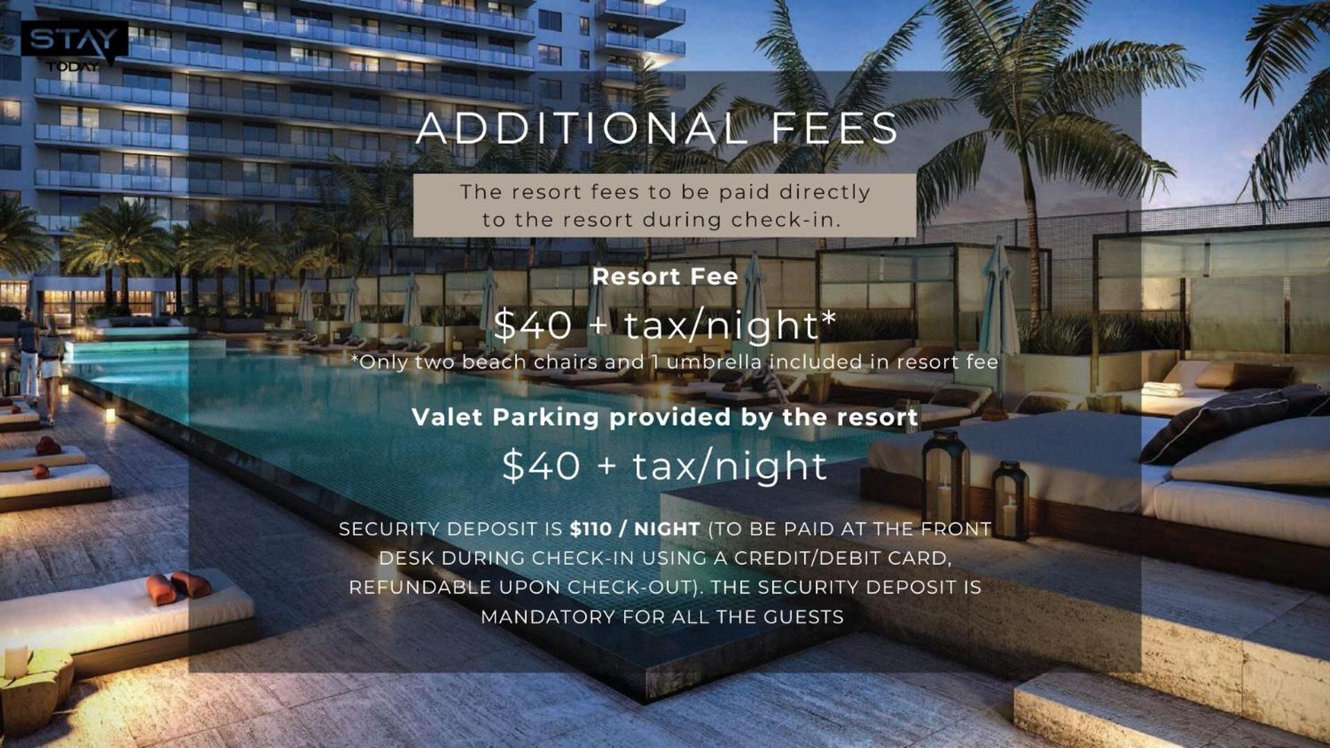 Hyde Beach House Three-Bedroom, Waterfront, Ocean And Intercostal View, Rooftop Pool, 5 Min Walk To Beach هوليوود المظهر الخارجي الصورة